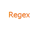 regex, www adresa